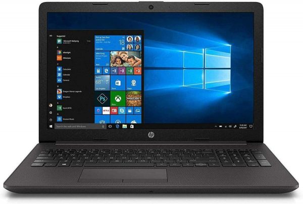 Hp 255 g8 обзор