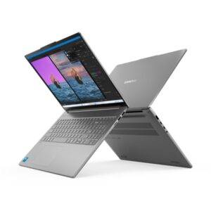 IdeaPad Slim 5i 16 Core 5/16/512