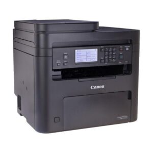 IMAGECLASS MF275DW