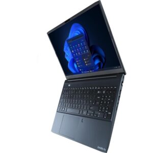 SPRO C50-K 150U/15FD/16/512/W11P/1 EZBUY